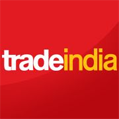 Trade India Netrox Aqua Fresh